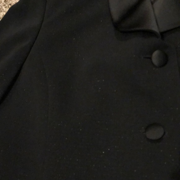 Women’s Kasper suit - Picture 4 of 5